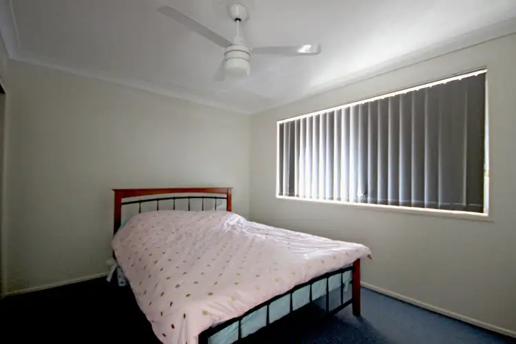 Fourth view of Homely unit listing, 15/2 Seymour Street, Tweed Heads South NSW 2486