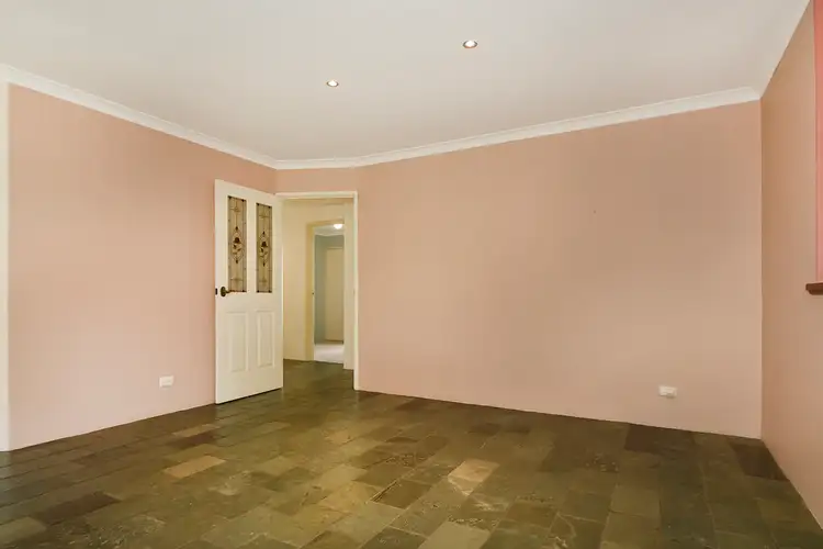 Seventh view of Homely house listing, 11 Reader Place, Caversham WA 6055