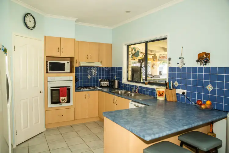 Second view of Homely house listing, 9 Tatham-Greenridge Road, Casino NSW 2470