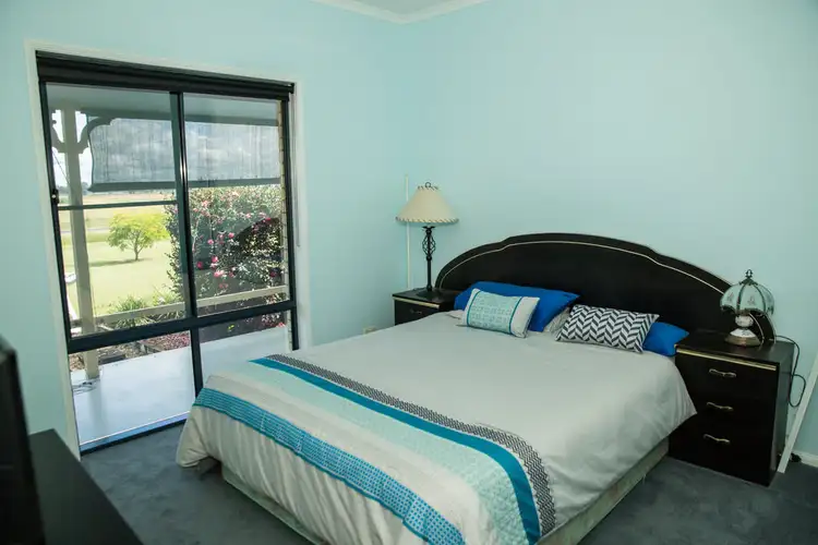 Fourth view of Homely house listing, 9 Tatham-Greenridge Road, Casino NSW 2470
