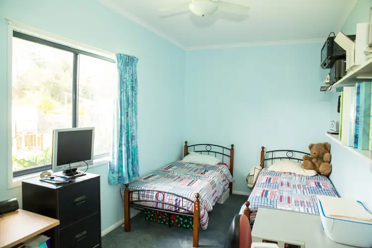 Fifth view of Homely house listing, 9 Tatham-Greenridge Road, Casino NSW 2470