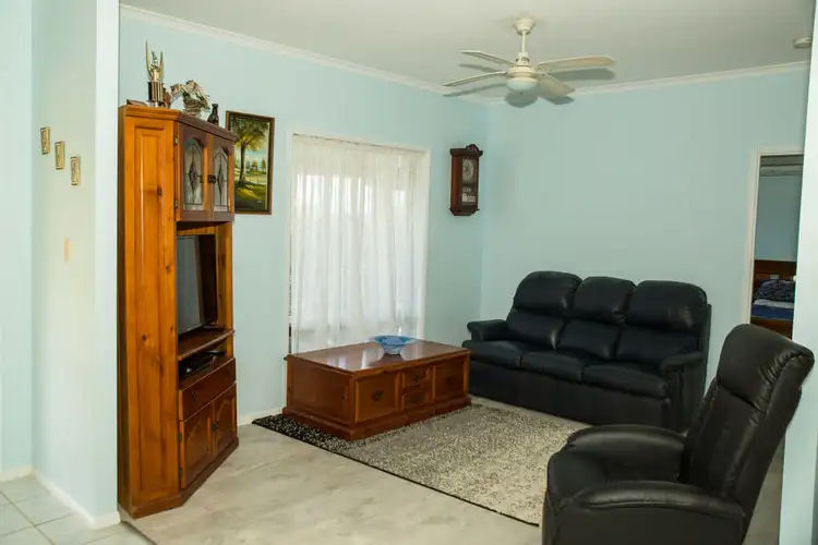Sixth view of Homely house listing, 9 Tatham-Greenridge Road, Casino NSW 2470