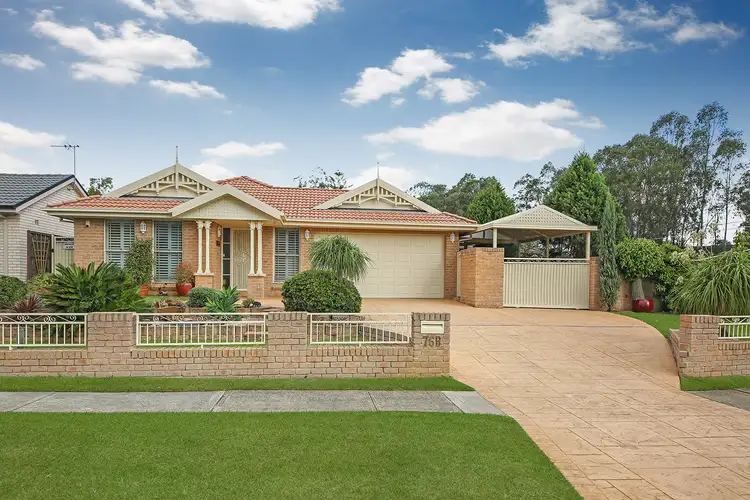 Main view of Homely house listing, Address available on request