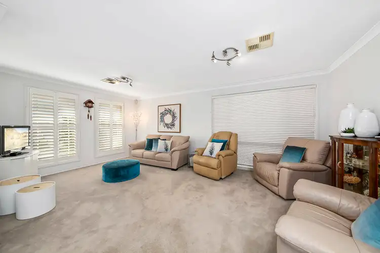 Third view of Homely house listing, Address available on request