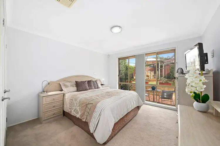 Fifth view of Homely house listing, Address available on request