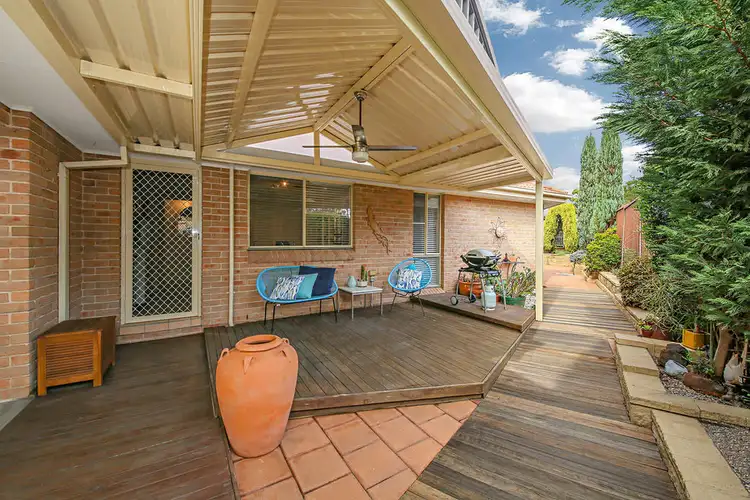 Seventh view of Homely house listing, Address available on request