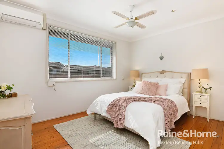 Sixth view of Homely villa listing, 2/4 Haig Street, Bexley NSW 2207