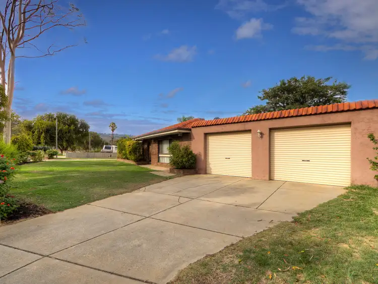 Third view of Homely house listing, 38 Moira Avenue, Forrestfield WA 6058