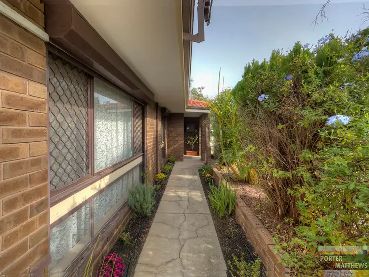 Fifth view of Homely house listing, 38 Moira Avenue, Forrestfield WA 6058
