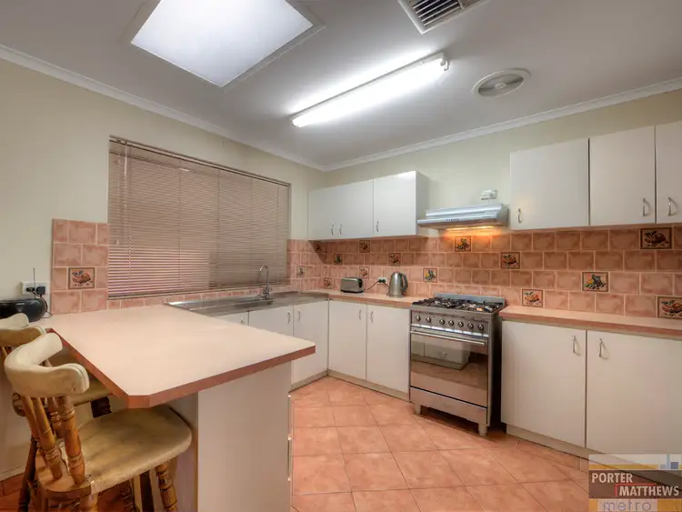 Sixth view of Homely house listing, 38 Moira Avenue, Forrestfield WA 6058