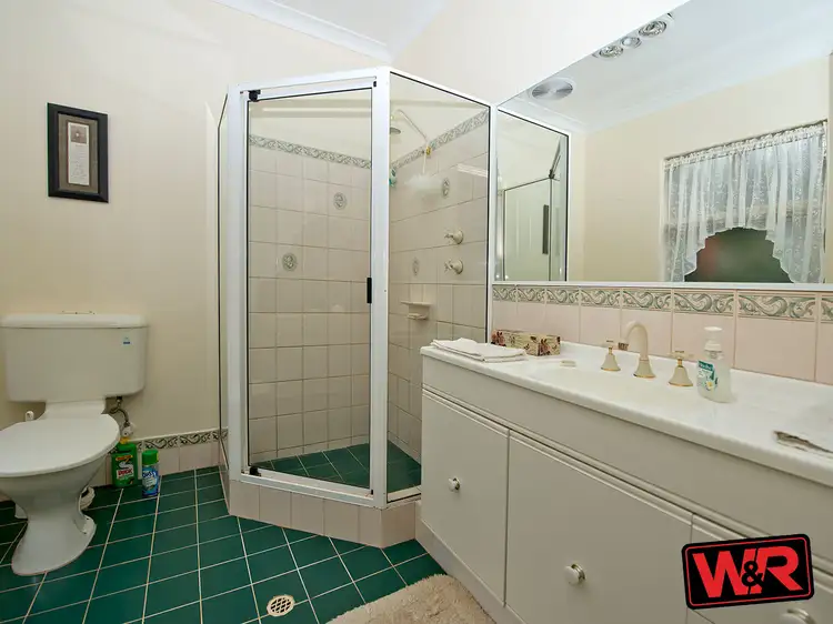 Seventh view of Homely house listing, 28 Williamson Avenue, Narrikup WA 6326