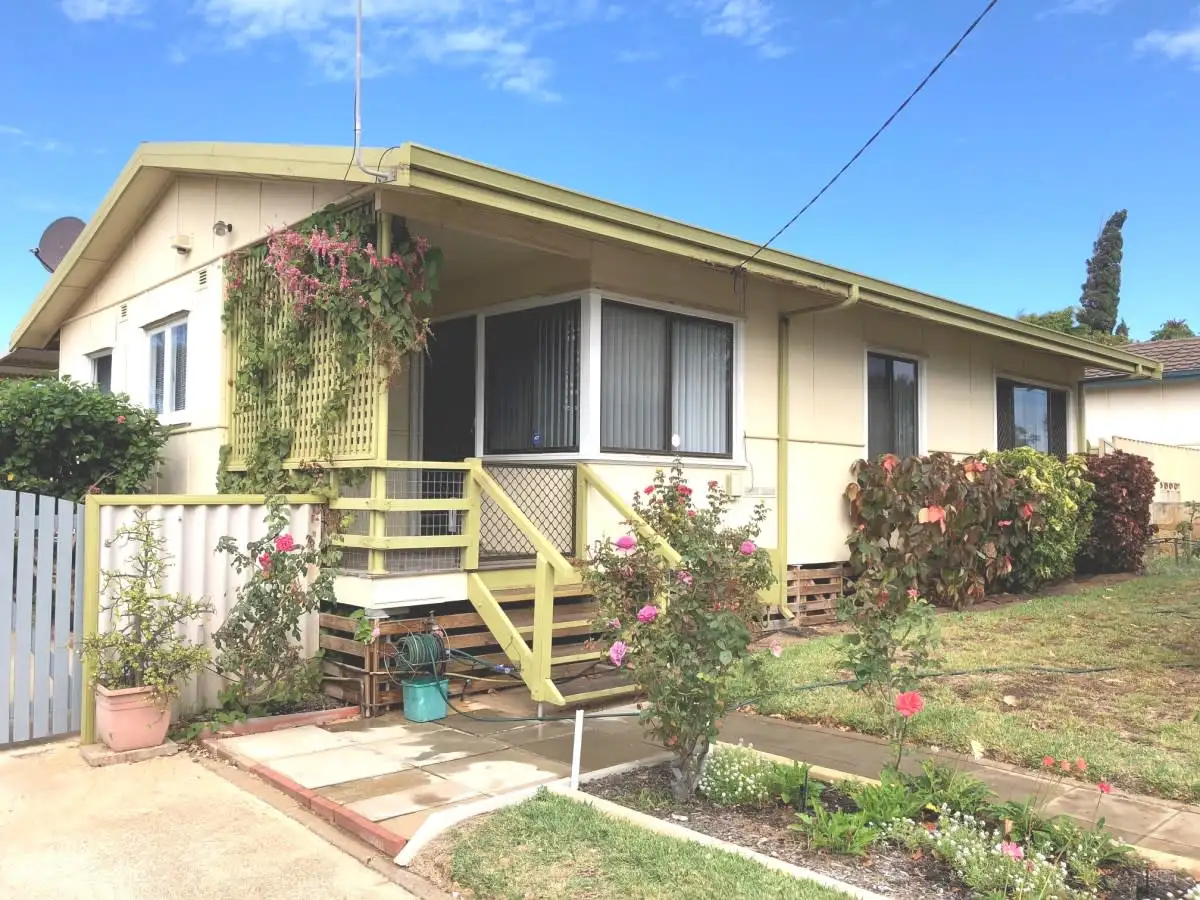 Main view of Homely house listing, 16 Sherlock Way, Rangeway WA 6530