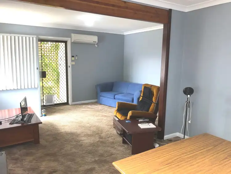 Second view of Homely house listing, 16 Sherlock Way, Rangeway WA 6530