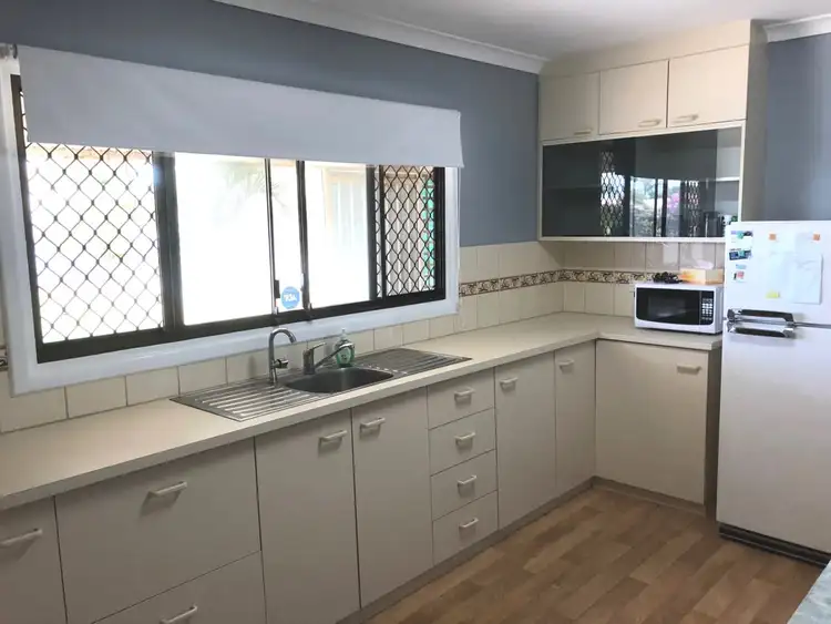 Third view of Homely house listing, 16 Sherlock Way, Rangeway WA 6530