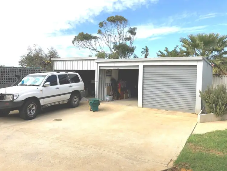 Fourth view of Homely house listing, 16 Sherlock Way, Rangeway WA 6530