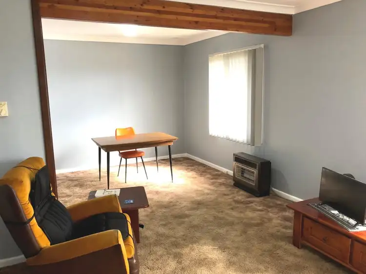 Sixth view of Homely house listing, 16 Sherlock Way, Rangeway WA 6530