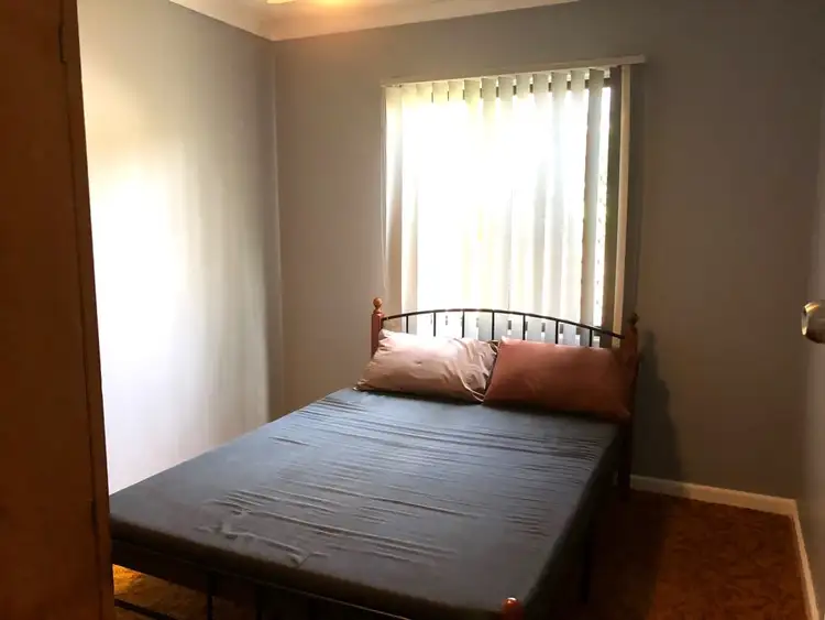 Seventh view of Homely house listing, 16 Sherlock Way, Rangeway WA 6530