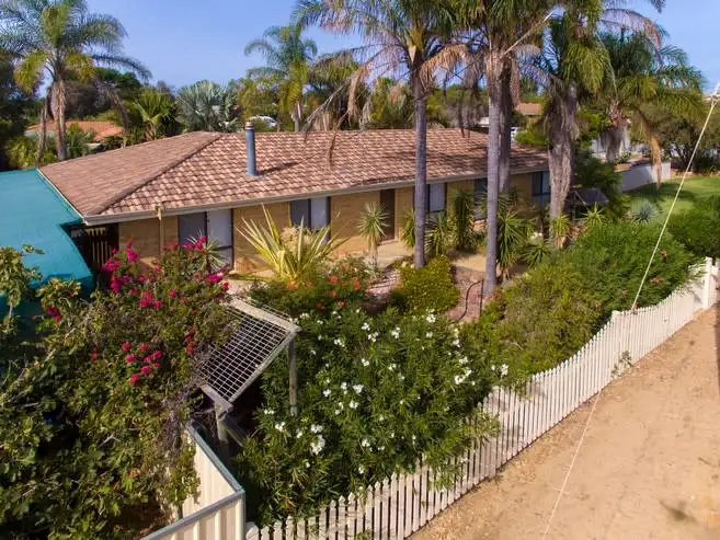 Main view of Homely house listing, 20 Utakarra Road, Rangeway WA 6530