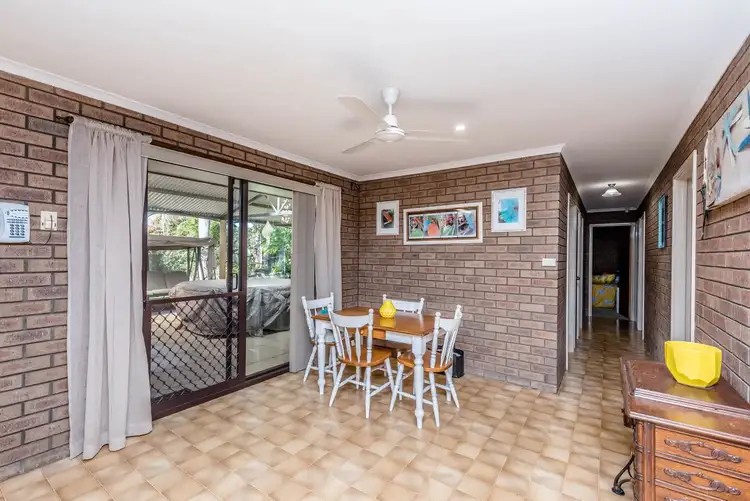 Fourth view of Homely house listing, 20 Utakarra Road, Rangeway WA 6530