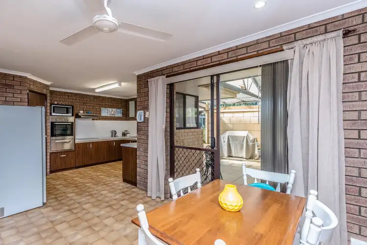Sixth view of Homely house listing, 20 Utakarra Road, Rangeway WA 6530