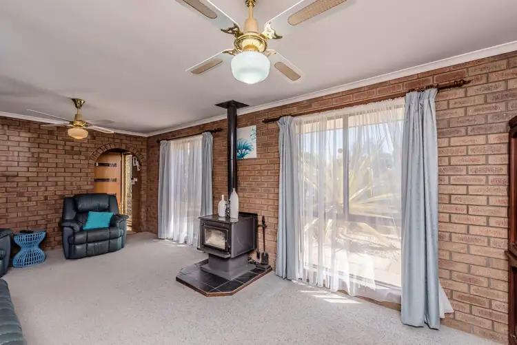 Seventh view of Homely house listing, 20 Utakarra Road, Rangeway WA 6530