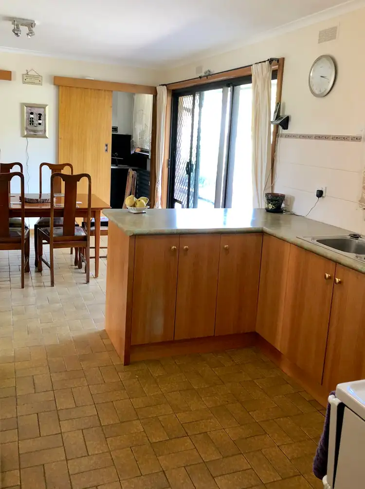 Fourth view of Homely house listing, 3 Leake Street, Casterton VIC 3311