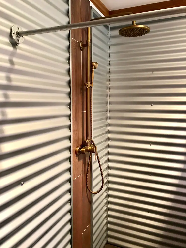 Seventh view of Homely house listing, 3 Leake Street, Casterton VIC 3311