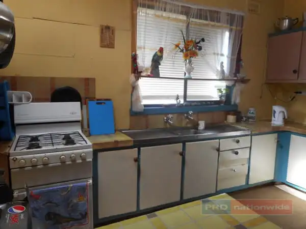 Fourth view of Homely house listing, 8 Batlow Avenue, Batlow NSW 2730