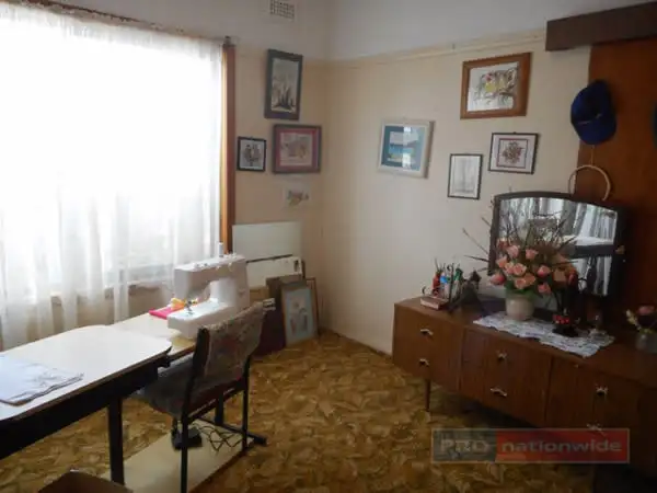 Fifth view of Homely house listing, 8 Batlow Avenue, Batlow NSW 2730