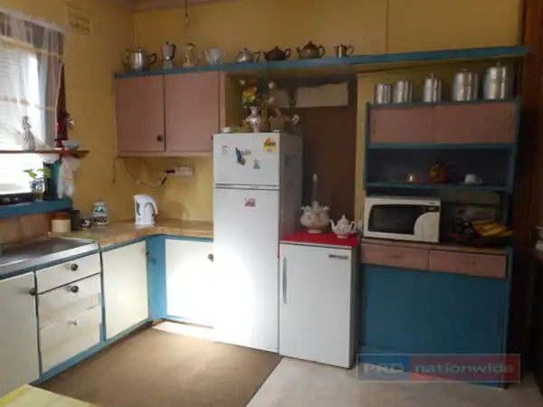 Seventh view of Homely house listing, 8 Batlow Avenue, Batlow NSW 2730