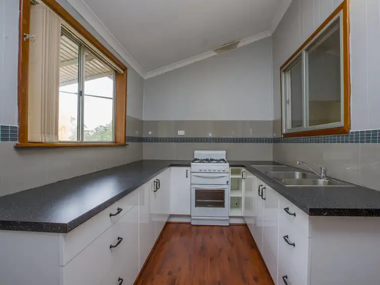 Third view of Homely house listing, 55 Wallsend Street, Collie WA 6225