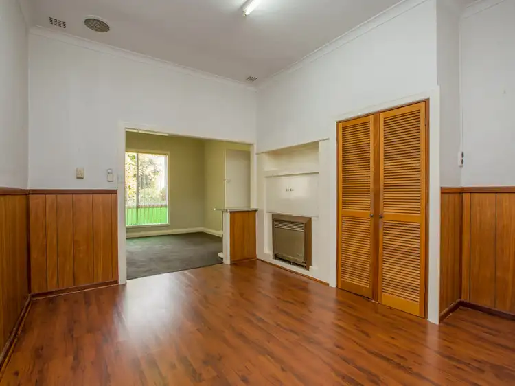 Fifth view of Homely house listing, 55 Wallsend Street, Collie WA 6225