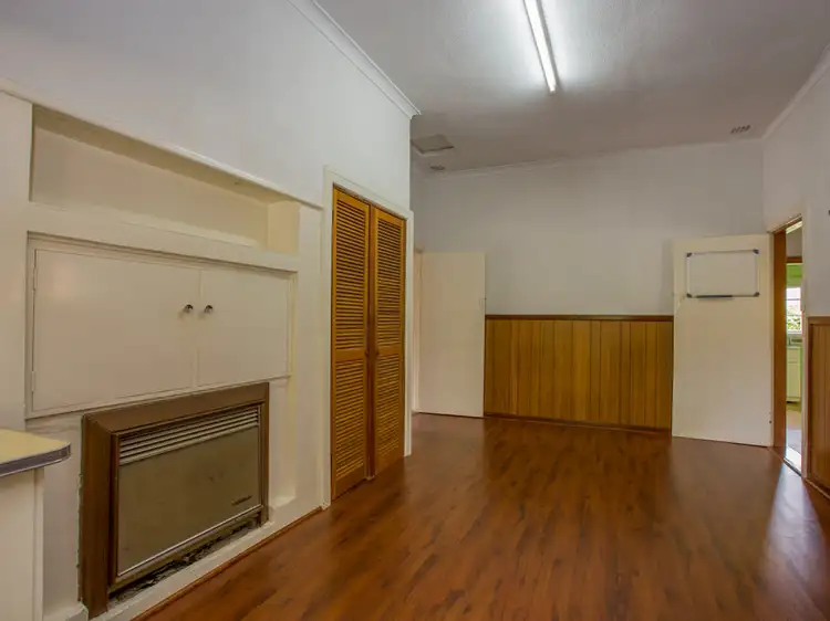Sixth view of Homely house listing, 55 Wallsend Street, Collie WA 6225