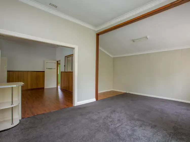 Seventh view of Homely house listing, 55 Wallsend Street, Collie WA 6225