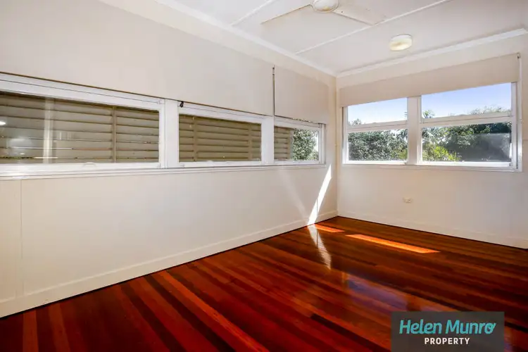 Seventh view of Homely house listing, 30 Douglas Street, Garbutt QLD 4814