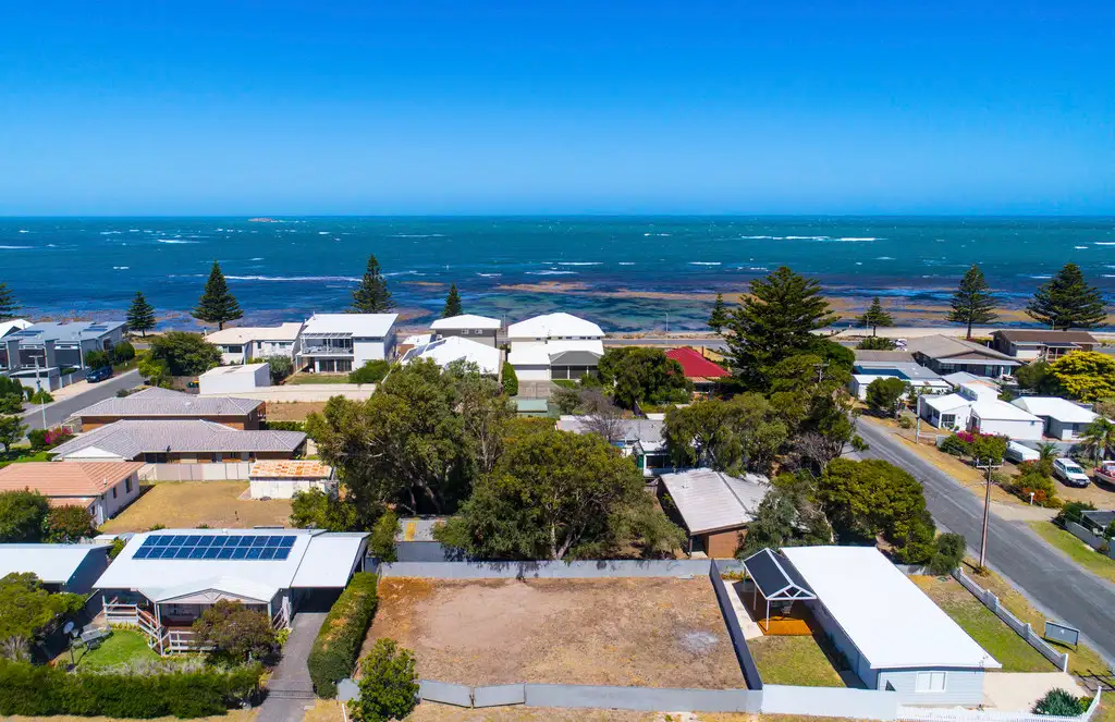 Main view of Homely land listing, 7 (lot 70) Encounter Terrace, Encounter Bay SA 5211