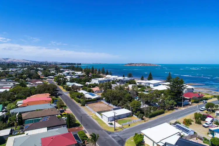 Second view of Homely land listing, 7 (lot 70) Encounter Terrace, Encounter Bay SA 5211