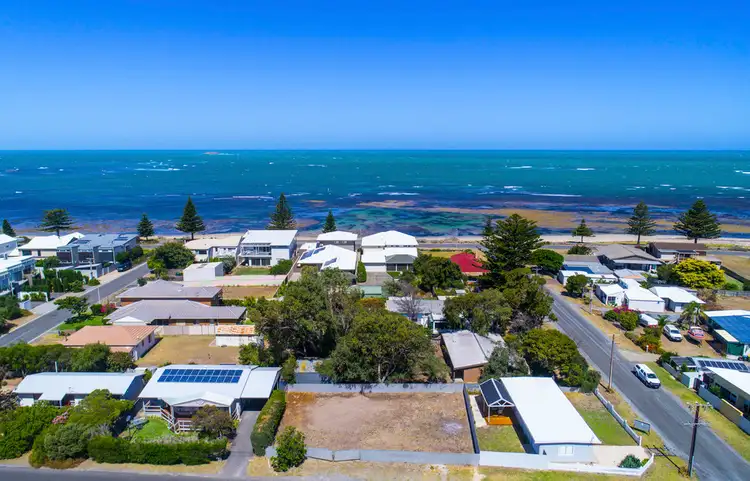 Third view of Homely land listing, 7 (lot 70) Encounter Terrace, Encounter Bay SA 5211