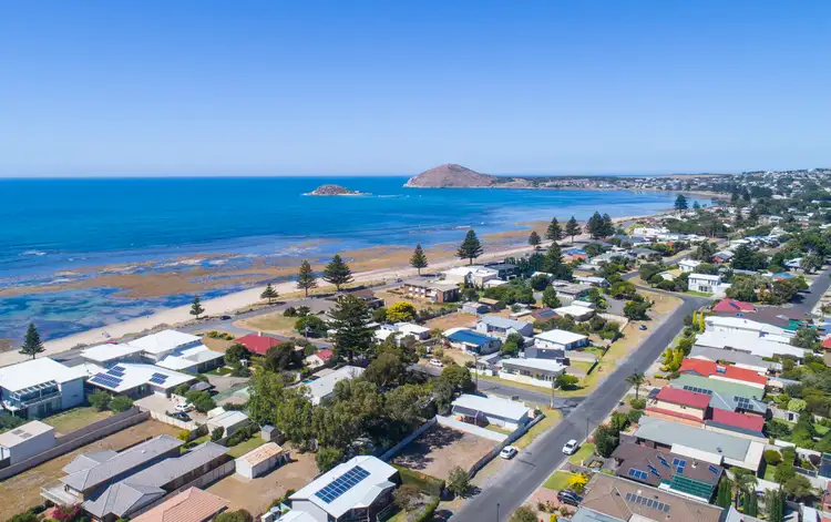 Fourth view of Homely land listing, 7 (lot 70) Encounter Terrace, Encounter Bay SA 5211