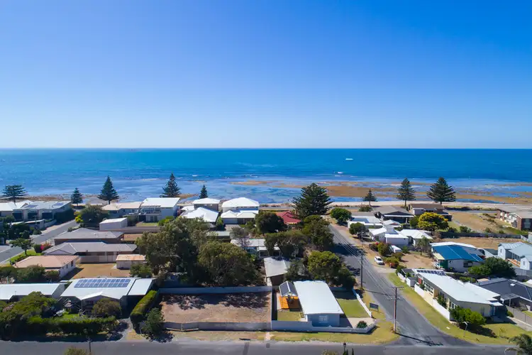 Sixth view of Homely land listing, 7 (lot 70) Encounter Terrace, Encounter Bay SA 5211