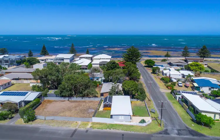 Seventh view of Homely land listing, 7 (lot 70) Encounter Terrace, Encounter Bay SA 5211