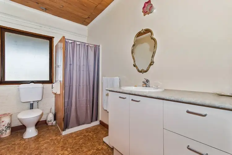 Sixth view of Homely house listing, 61 BLANDFORDS ROAD, Neilborough VIC 3570