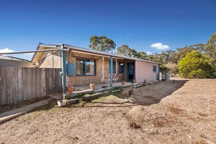 Seventh view of Homely house listing, 61 BLANDFORDS ROAD, Neilborough VIC 3570