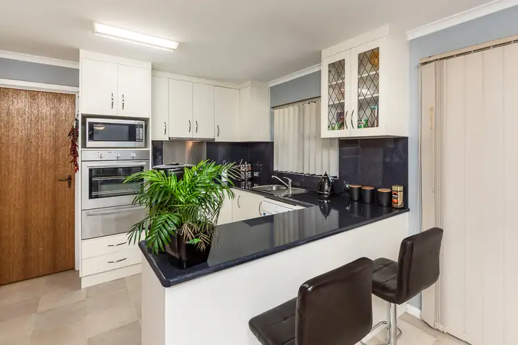 Second view of Homely house listing, 12-14 Bremer Rd, Murray Bridge SA 5253