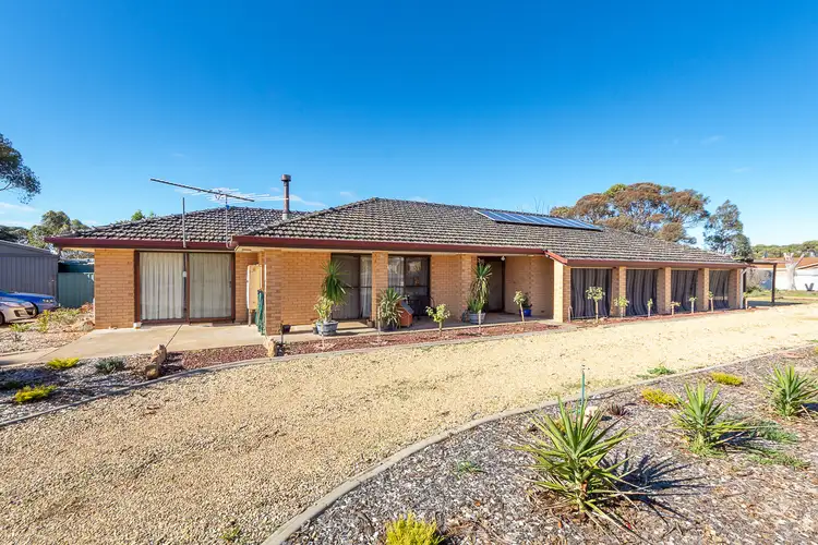Third view of Homely house listing, 12-14 Bremer Rd, Murray Bridge SA 5253