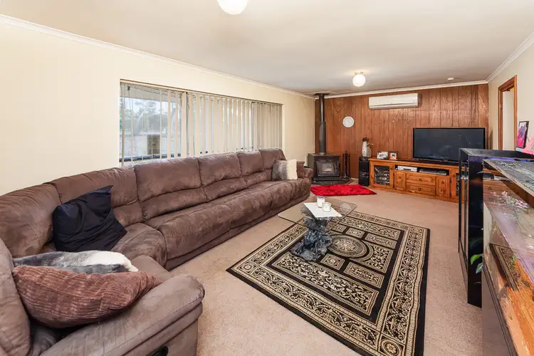 Fourth view of Homely house listing, 12-14 Bremer Rd, Murray Bridge SA 5253