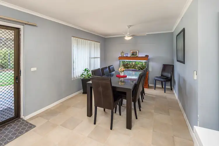 Fifth view of Homely house listing, 12-14 Bremer Rd, Murray Bridge SA 5253