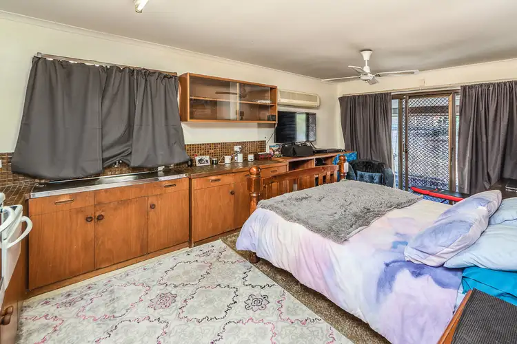 Sixth view of Homely house listing, 12-14 Bremer Rd, Murray Bridge SA 5253