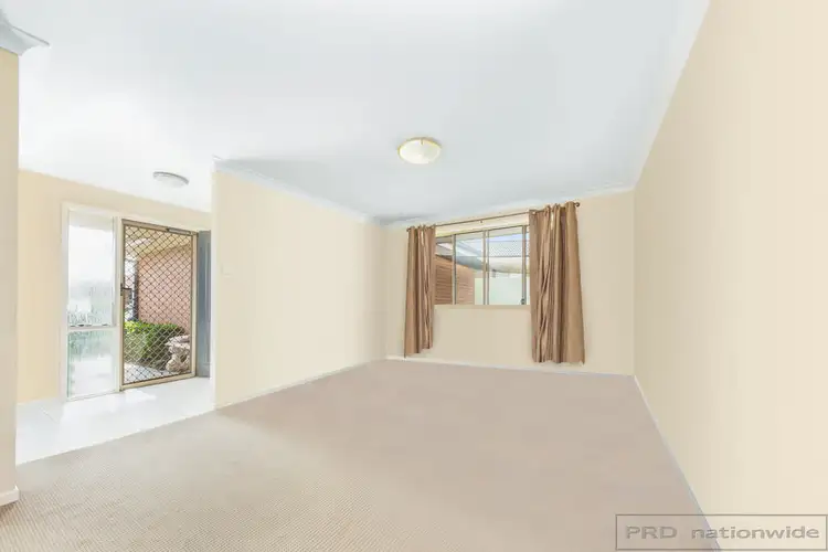 Second view of Homely house listing, 6 Joseph Close, Rutherford NSW 2320