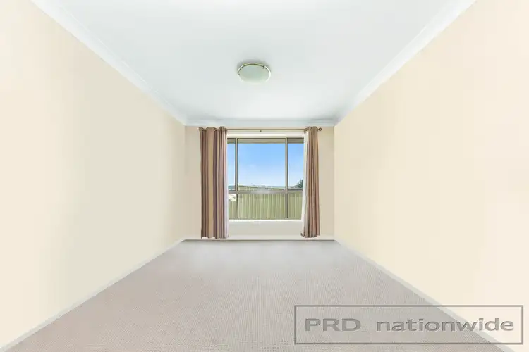 Third view of Homely house listing, 6 Joseph Close, Rutherford NSW 2320